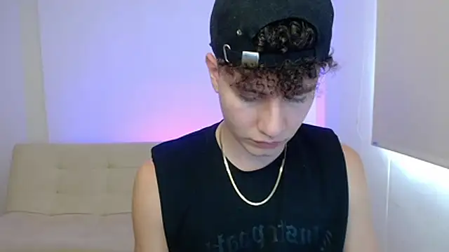 adrian morelly online show from July 2026 07:52:01 PM