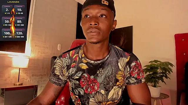 DannSmmith online show from February 2025 01:38:02 PM