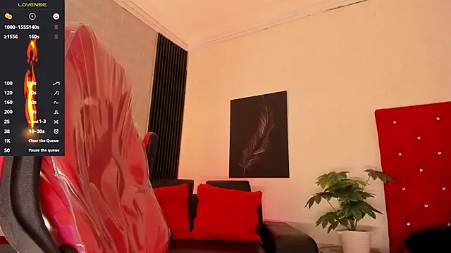 DannSmmith online show from February 2025 04:37:02 PM