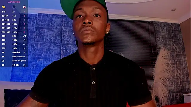 DannSmmith online show from February 2026 05:13:02 AM