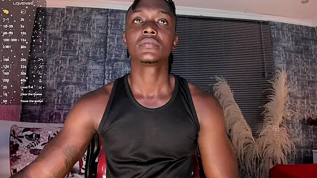 DannSmmith online show from March 2026 05:33:02 AM