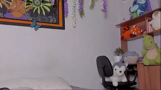 Cherry boy 18 online show from February 2025 08:10:01 PM