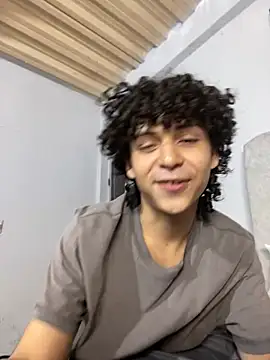 Cherry boy 18 online show from April 2026 05:28:01 PM