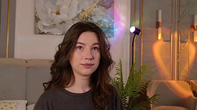 Marie Diaze online show from July 2026 05:05:02 PM