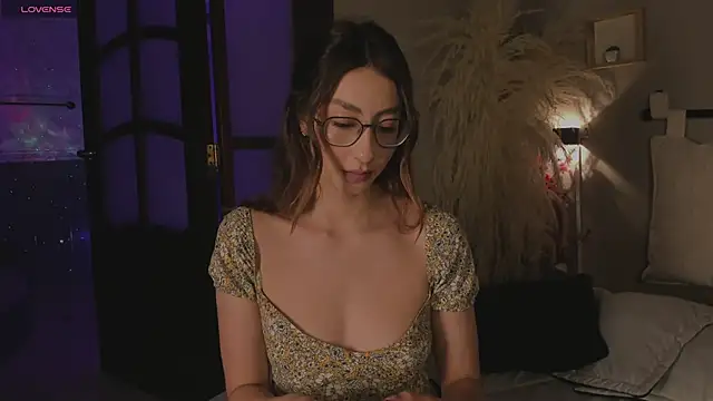 lua ferch   online show from December 2024 03:54:02 PM