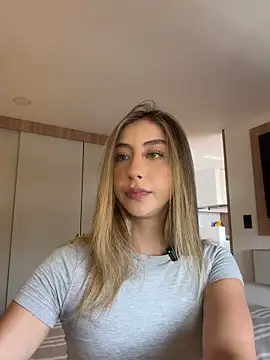 Snapshot of lua_ferch__ chatting on May 2026 06:03:02 PM lua ferch online show from May 2026 06:03:02 PM