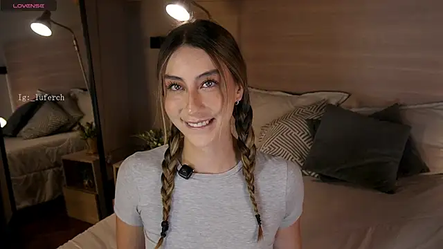 Snapshot of lua_ferch__ chatting on May 2026 01:06:01 PM lua ferch online show from May 2026 01:06:01 PM