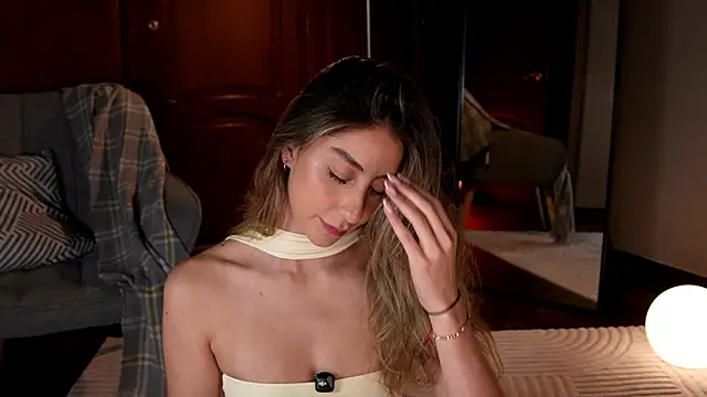 Snapshot of lua_ferch__ chatting on July 2026 01:17:01 PM lua ferch online show from July 2026 01:17:01 PM
