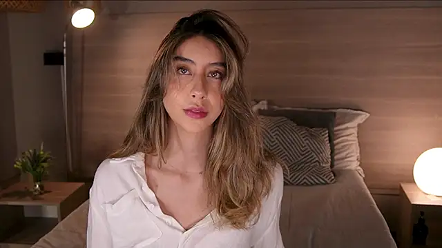 Snapshot of lua_ferch__ chatting on July 2026 01:26:01 PM lua ferch online show from July 2026 01:26:01 PM
