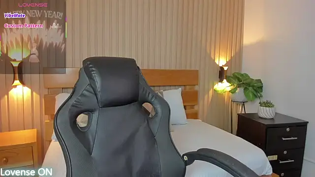 nataly rodri online show from November 2025 02:14:01 AM