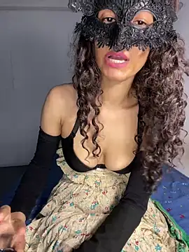 Snapshot of BandySL chatting on January 2025 02:21:02 AM BandySL online show from January 2025 02:21:02 AM