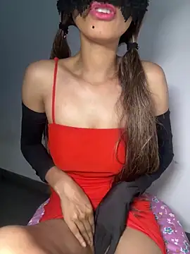 BandySL online show from October 2025 02:42:01 AM