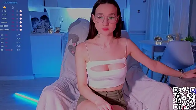 shey1i online show from December 2024 06:37:02 PM