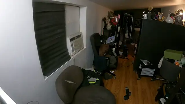 leanjamesdean online show from January 2025 05:32:01 AM