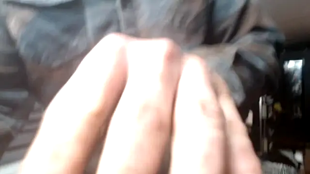 leanjamesdean online show from February 2025 02:22:02 AM