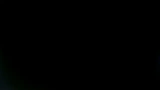 leanjamesdean online show from March 2025 07:48:01 AM