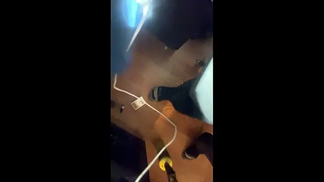 leanjamesdean online show from December 2025 12:25:02 PM