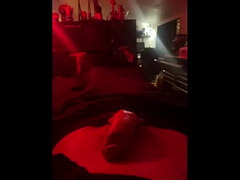 leanjamesdean online show from February 2026 09:52:01 AM