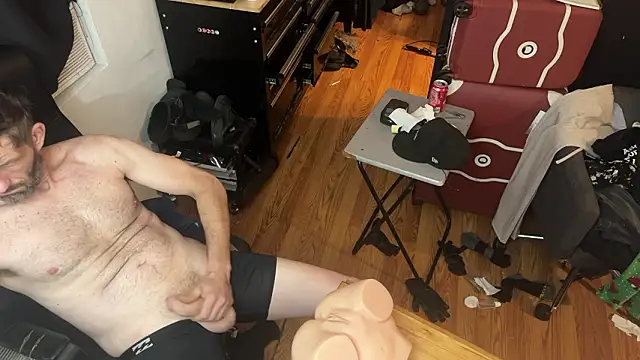 leanjamesdean online show from March 2026 04:23:01 AM