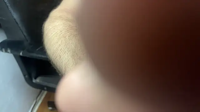 leanjamesdean online show from June 2026 08:01:01 AM