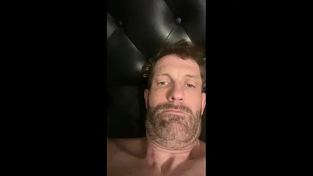 leanjamesdean online show from June 2026 10:58:01 AM
