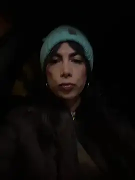 Snapshot of missdirtyhot_ chatting on February 2025 09:31:01 PM missdirtyhot online show from February 2025 09:31:01 PM