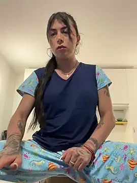 Snapshot of missdirtyhot_ chatting on February 2025 12:39:02 PM missdirtyhot online show from February 2025 12:39:02 PM