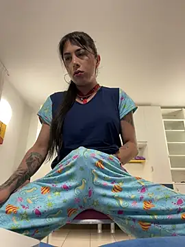 Snapshot of missdirtyhot_ chatting on February 2025 11:10:02 AM missdirtyhot online show from February 2025 11:10:02 AM