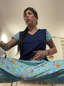 Snapshot of missdirtyhot_ chatting on February 2025 01:02:02 AM missdirtyhot online show from February 2025 01:02:02 AM