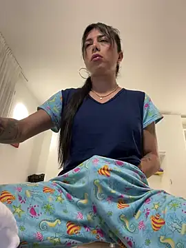 Snapshot of missdirtyhot_ chatting on February 2025 12:37:01 PM missdirtyhot online show from February 2025 12:37:01 PM