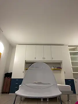 Snapshot of missdirtyhot_ chatting on February 2025 09:09:02 AM missdirtyhot online show from February 2025 09:09:02 AM