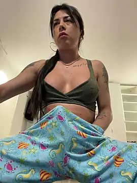 Snapshot of missdirtyhot_ chatting on March 2025 10:20:02 PM missdirtyhot online show from March 2025 10:20:02 PM