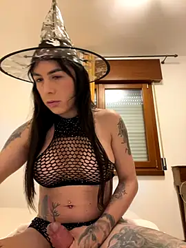 Snapshot of missdirtyhot_ chatting on October 2025 09:44:01 AM missdirtyhot online show from October 2025 09:44:01 AM