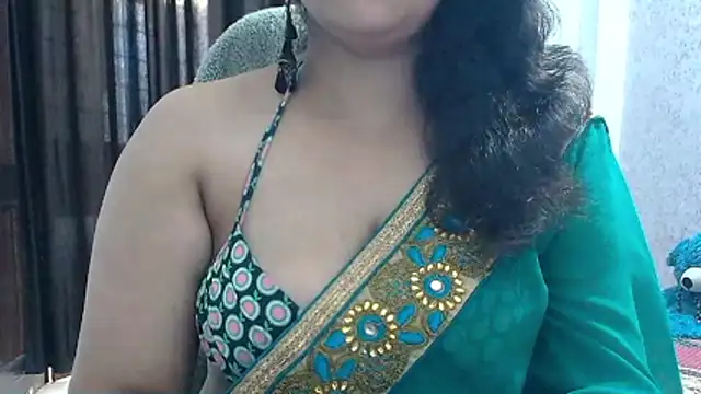 Maria 55 online show from May 2026 06:07:01 AM