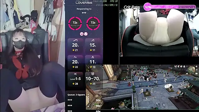 Snapshot of z23002 chatting on December 2024 04:28:01 PM z23002 online show from December 2024 04:28:01 PM