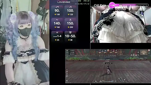Snapshot of z23002 chatting on December 2024 08:28:01 AM z23002 online show from December 2024 08:28:01 AM