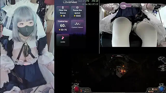 Snapshot of z23002 chatting on December 2024 08:55:01 AM z23002 online show from December 2024 08:55:01 AM