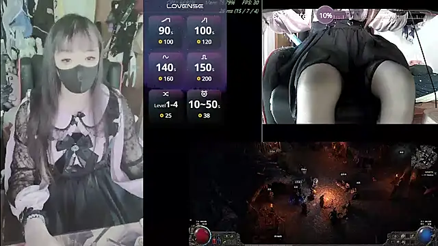 Snapshot of z23002 chatting on December 2024 08:33:02 AM z23002 online show from December 2024 08:33:02 AM
