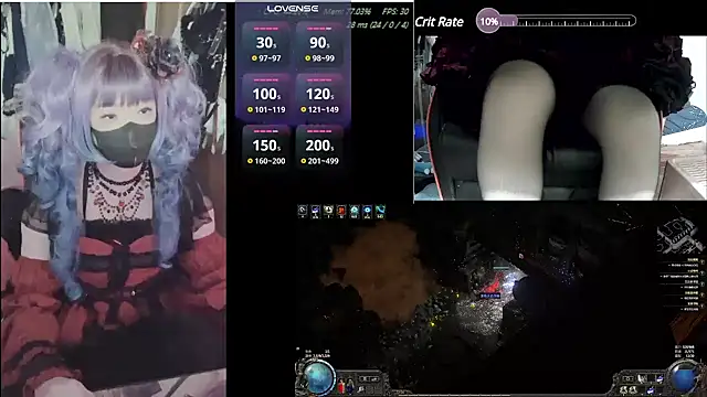 Snapshot of z23002 chatting on December 2024 02:25:02 PM z23002 online show from December 2024 02:25:02 PM