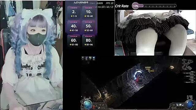 Snapshot of z23002 chatting on January 2025 02:13:01 PM z23002 online show from January 2025 02:13:01 PM