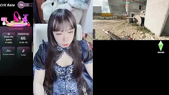 z23002 online show from October 2025 11:11:01 AM