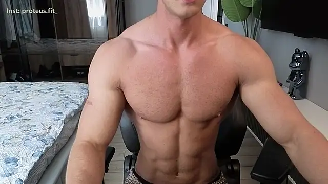 Richard mils online show from July 2026 08:50:01 AM