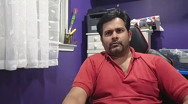 Sakhtlaundaz online show from December 2024 01:58:01 AM