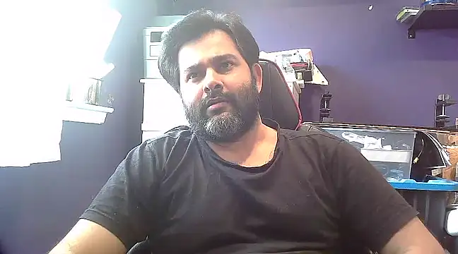 Sakhtlaundaz online show from January 2025 03:57:02 PM