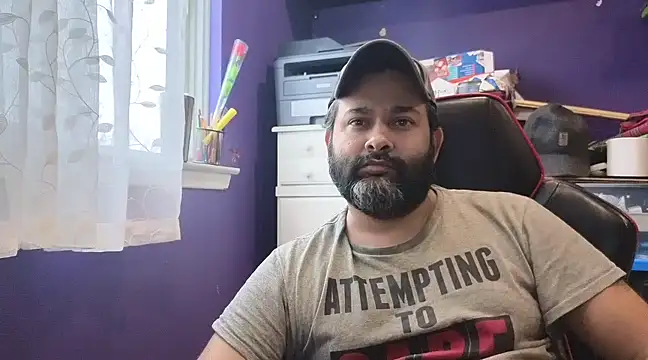 Sakhtlaundaz online show from February 2025 02:16:01 PM