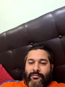 Sakhtlaundaz online show from February 2025 02:31:01 AM