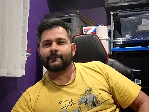 Sakhtlaundaz online show from October 2025 04:02:01 AM