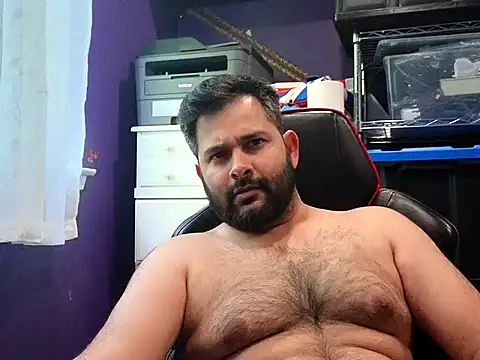 Sakhtlaundaz online show from October 2025 08:42:02 PM