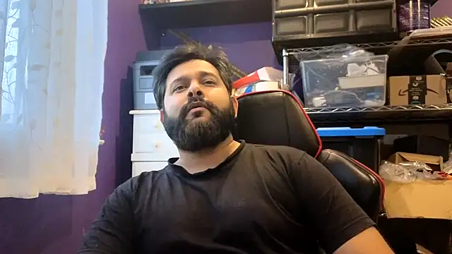 Sakhtlaundaz online show from December 2025 08:46:01 PM