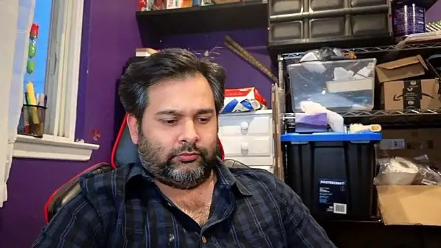 Sakhtlaundaz online show from January 2026 09:52:02 PM